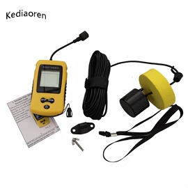 其他垂钓用品;探鱼器;钓鱼船