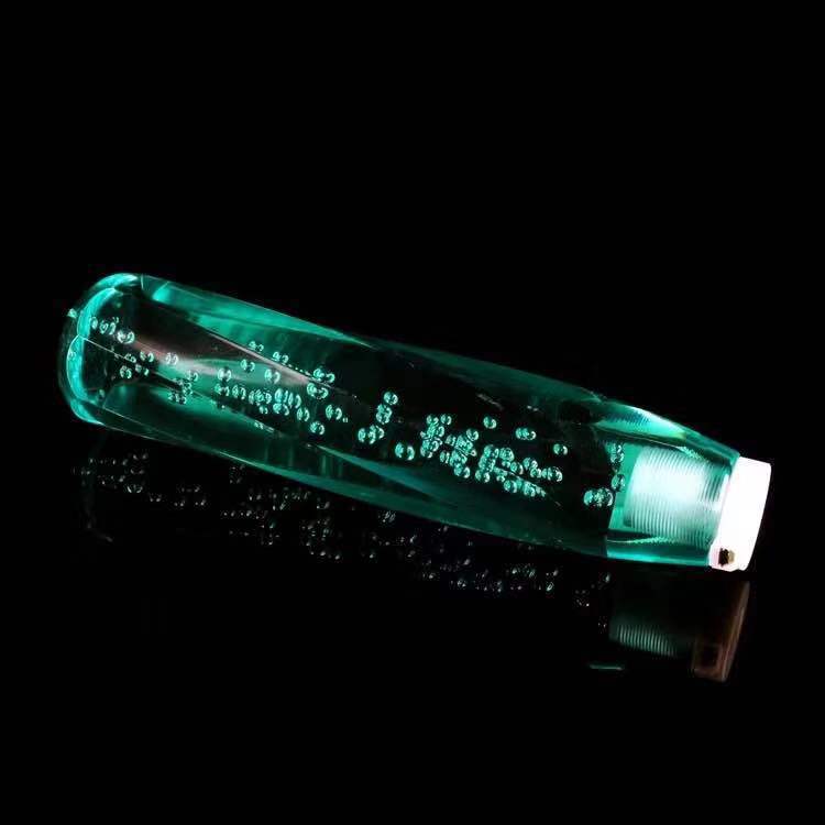 9ca57d8528a8d4eb768d9dc2a459c6