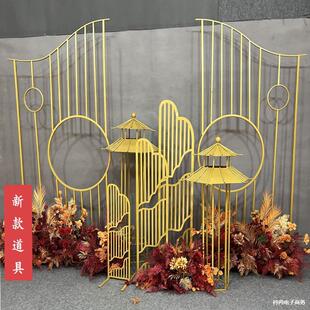 �¿��c��ʽ��������ϲͤ��ͤС��·����̨���L�[��ӭ�e·���b�