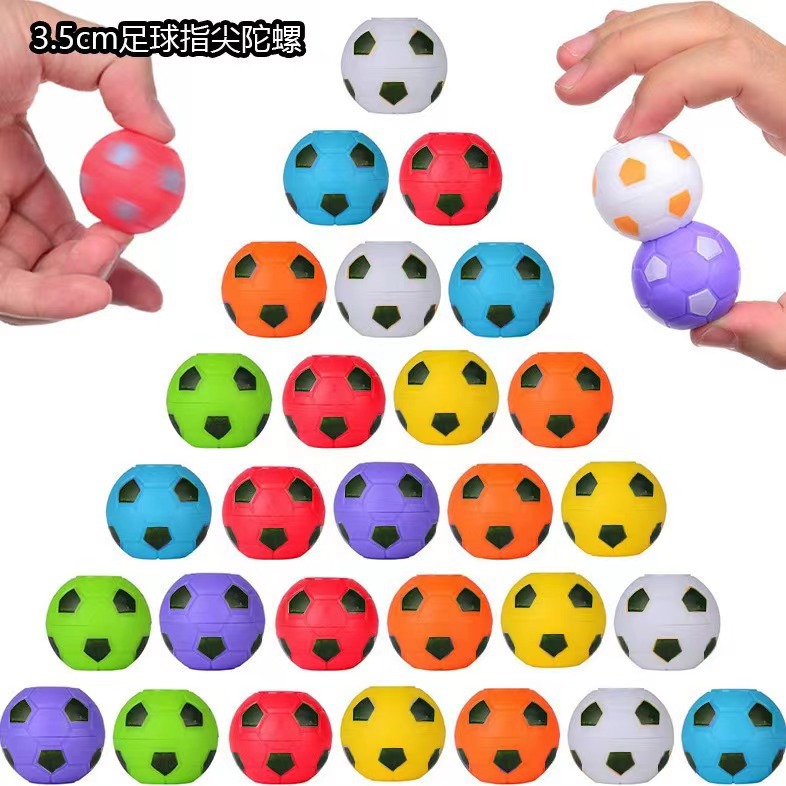 微信图片_20241111084310