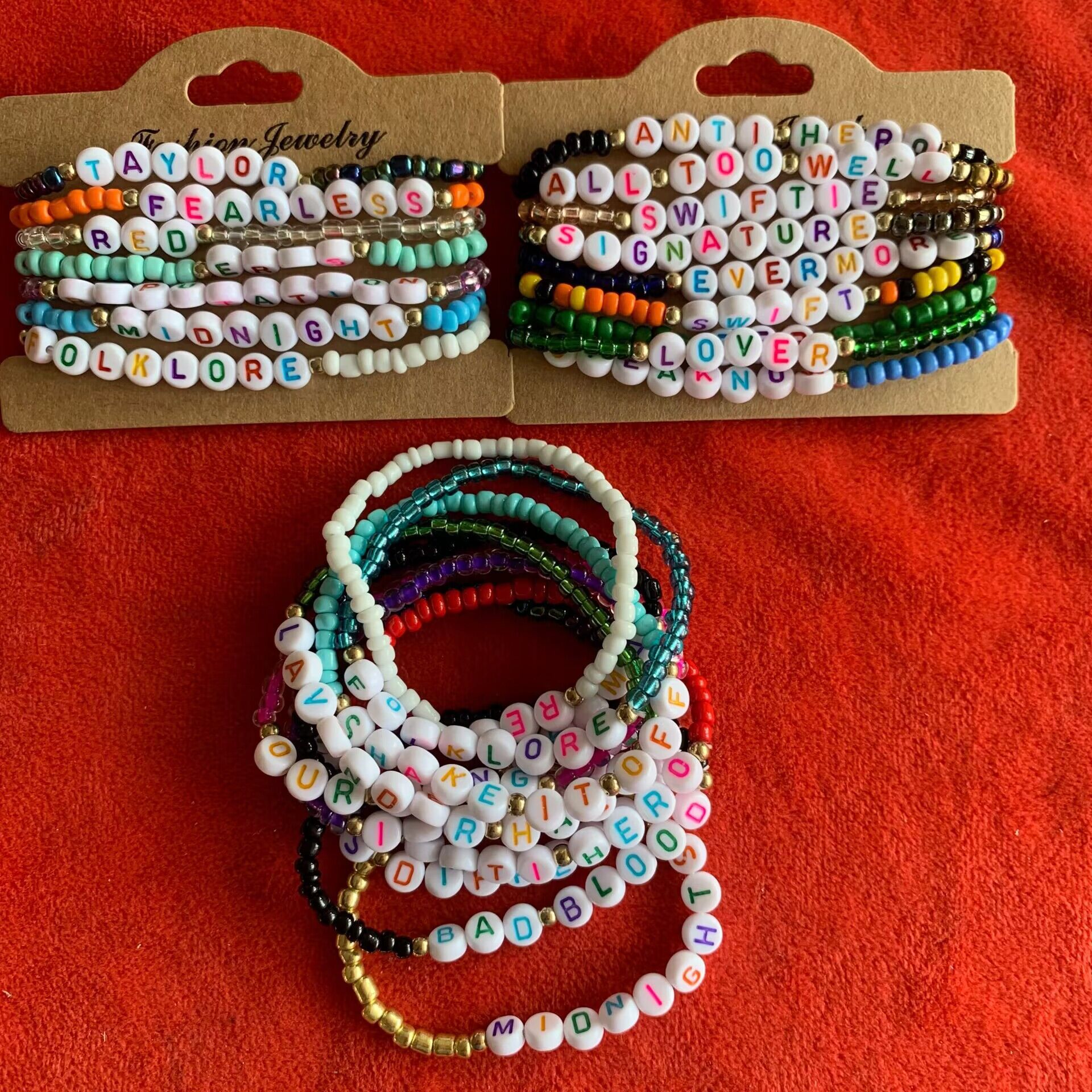 QQ图片20230818125659