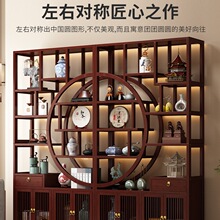 ʽżܷǌľwҸܿ͏d~չʾ虙