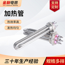 ���P䓰l���偠tˮ��늟�������ݼy�z�۷��m�ӟ�늼ӟ�ӟ���