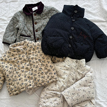 Ʒͯbβ؛lͯq޷sSһ؛Դ}