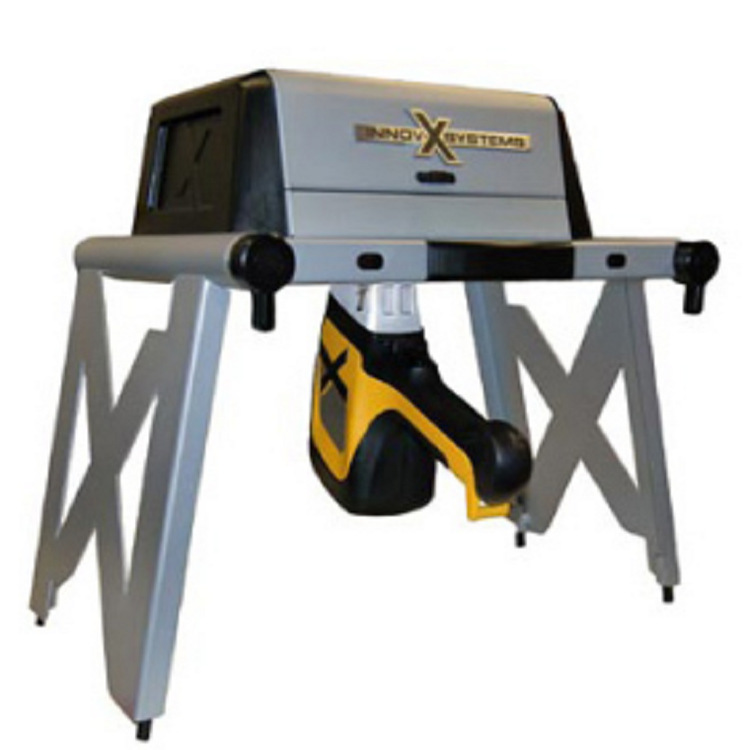 一键复制_20221115091540