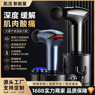 �羳���l����Ĥ�������߲ʟ�늄�Һ����⽛�j�\�ӽ���HB-001
