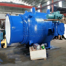 LHS942늄ӻʽ{{y Һ\ʽ{y y