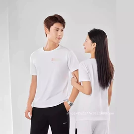 女士家居服;童内衣套装;女式T恤