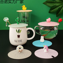 ȱ�ڱ��wʳƷ����ͨ���z���w�豭�w �R�˱��w�� ͨ�ÈA�α��w