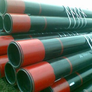 �ɿ羳3PE����䓹� ȼ��ʯ���׹ܽo��ˮ����䓹ܼӏ��������ܵ�