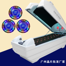 ̫��œ������ﹲ������œ����Ƭ�����ޏ�œ�����оƬ����œ��