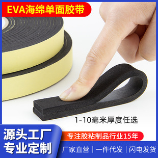 vier�S��ֱ�NEVA�z�| ������ɫ���控�z�ܷ�l 1���׺񺣾d�p���z