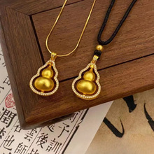 ���ͬ��ɳ���荺��J������ŮС���OӋ�߼���3D���w����J����