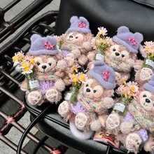 ����耳׿ے���ɐ�ë�q������܇耳׿�Ů��ѩ��õ�����H耳׿�