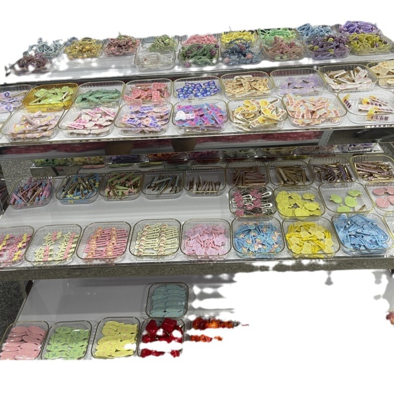 2024-06-04 11:07:02.jpg