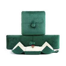 �ߙn�q���p�_������o���p�_�й��Sֱ�N��ָ���机��錚�мӹ�