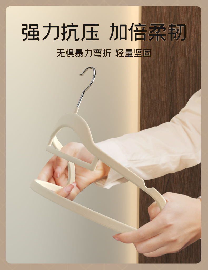 描述图_5.jpg