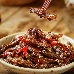 Ф�����Ĵ��������ţ��120g�ɶ���ɫ��ʳ��ؕ������^���eС��ʳ