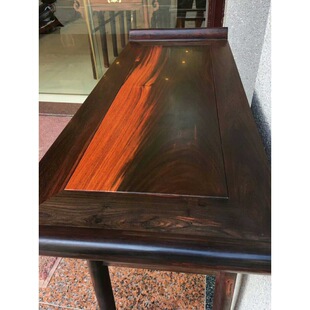 �ϓ��t��֦��ֺ�S̴��ʽ��ľ�����N�^�����P���l���tľ�Ҿ�