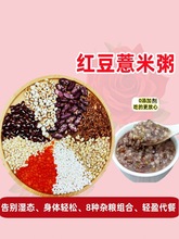 �t��޲������ȥ���b�s�Z�ˌ����Bԭ���ϝ�ּZ�������ʳ������