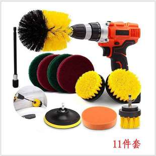 �S��ֱ�ۿ羳���T�Ҿ���ˢ11����늄��坍ˢ�A�Pˢ����ˢСëˢ
