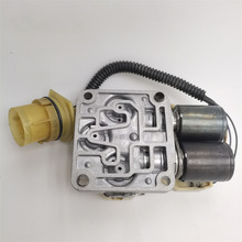 F6RZ-7G391A �����任����ŷ� R96420AK CD4E �����ڸ������Դ�