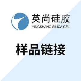 蛋糕模;冰格;餐垫、杯垫