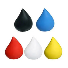 �l�ݿ���Ѫ������Џ���Ʒ�|��ӡˢ����ˮ���Π�pu����ˮ��ģ��