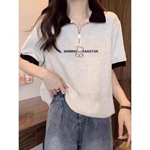 ��mm�ļ��r���¿�ٴ�I���������@�ݰ���朶���t����aŮ�bins