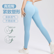 �o���ξ�����노�ĥë���Ώ����\������٤ѝŮ�Lѝ�����ո����