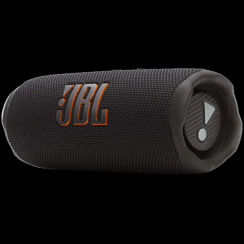 J. B .L FLIP7 Portable Outdoor Wireless Bluetooth Speaker