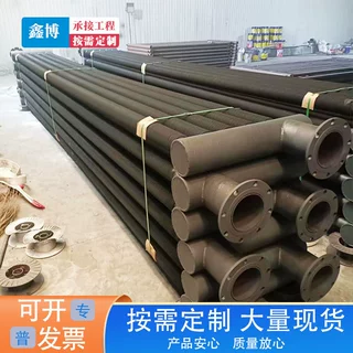 定制翅片管蒸汽散热器工业绕片式蒸汽换热器配套高频焊铝翅片