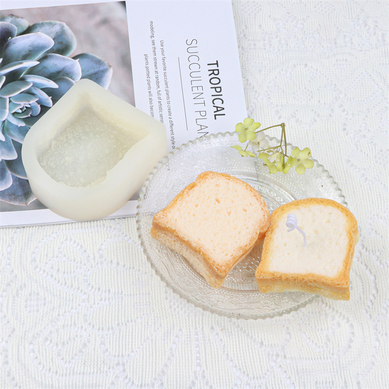 硅胶仿真实物面包片蛋糕模蜡烛模 (27) - 副本.jpg