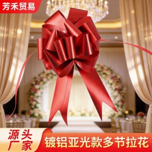 ��Ĥ��������Y��̖4.5cm�XĤ��܇�����ʎ��������û�c�b���Ʒ