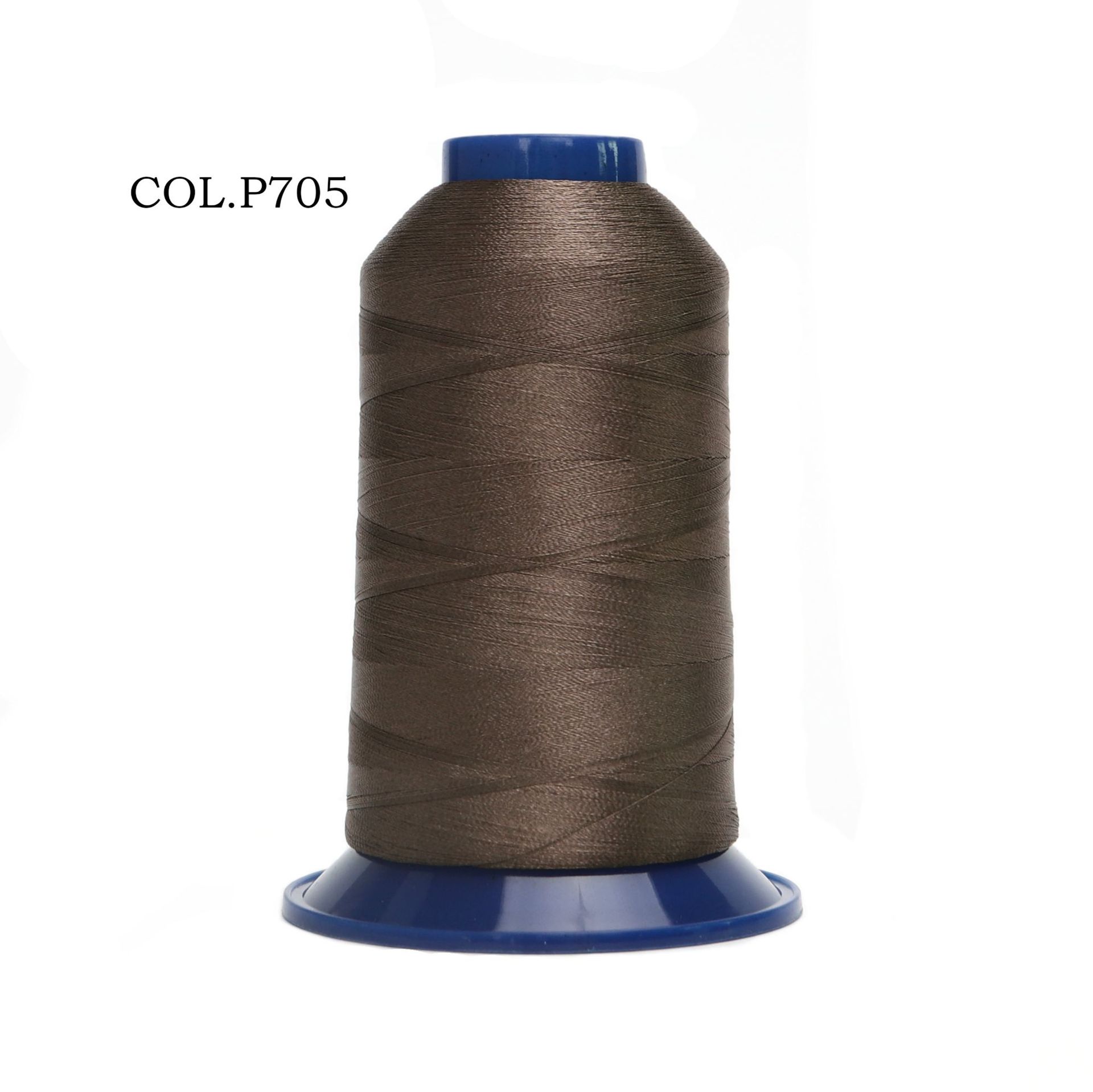 #705* 4000m *120D/2