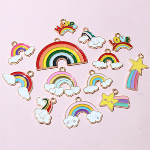 ���Ͳʺ������� DIY�Ʒ����ֹ���������