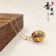 �͹��ᭇ���~�����ӵ�����������ɴ��_�����U���Ʒ���L�����