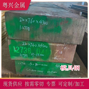 ������1.2738ģ��䓰�ߒ����AӲ䓲�1.2738�����w.1.2738�A�