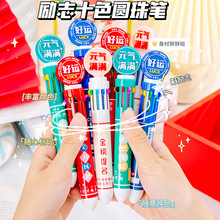 ־ʮɫAPСWɫ~PcɫעɫӹP