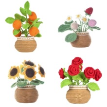 ���N�ֹ�ë���h��diy�hᘾ��Ʋ��ϰ��ɐۿ�ͨ������ż���b�[��DIY