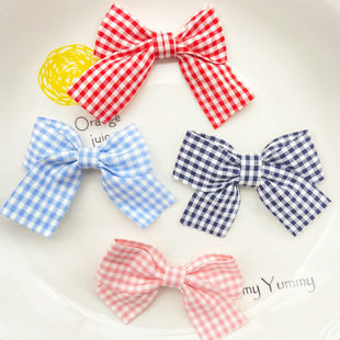 ���u��ɫ���Ӳ�ˇ�Ʒ���diy����ЬЬ�۰l�K�l�A�l������z���l