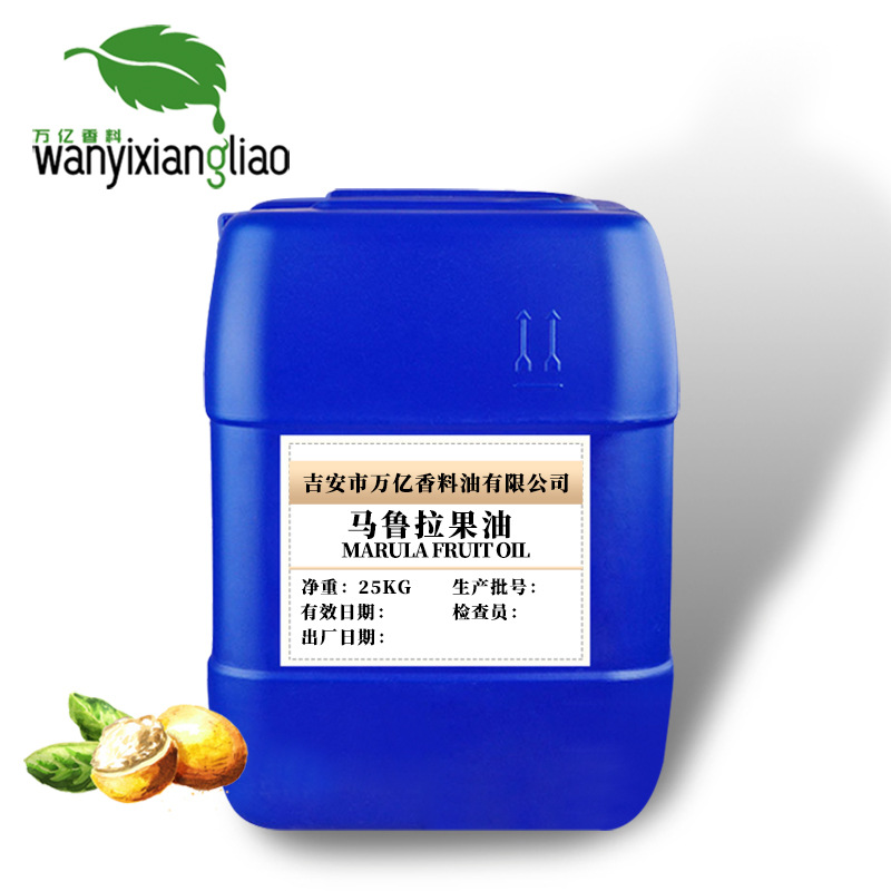 �ֻ���Ӧ ��³������ ���������� ֲ�������