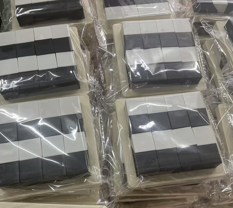 隐藏积木拼图益智玩具儿童逻辑思维智力训练开发动脑专注力男女孩|undefined