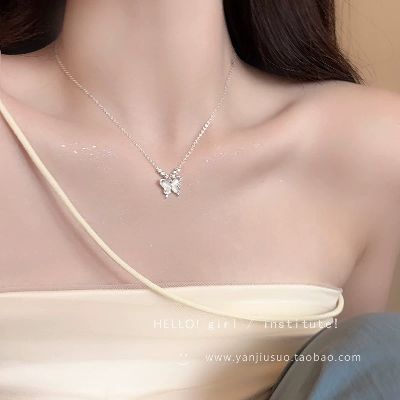 lQDPJv_g7PvaSafNAyDNAyCwtsk6dv