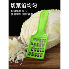 zzӶWʽײք}لzC๦в