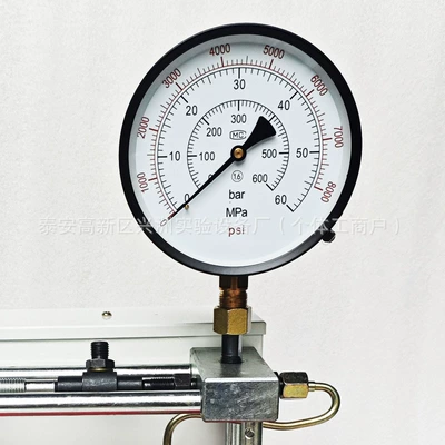 Test Bench Suitable for – Avtomobil diaqnostika alətləri