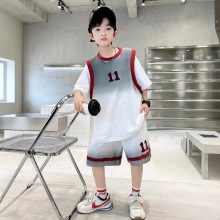 ��ͯ���b�u׃�������b2025�¿��д�ͯ�Ŀ��к���ͯ�ļ��r���\�ӷ�