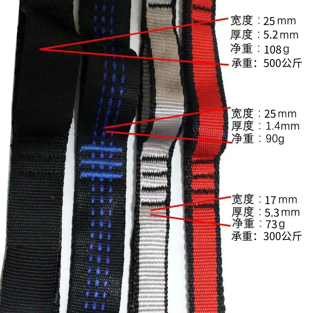 97a4d6283acc03cc7391c42e467348