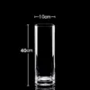 Diameter 10CM, height 40CM [anti-fall straight]