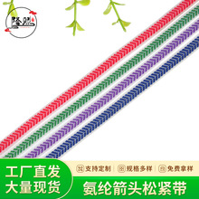 ���]���^Ь��ͯЬ��Ь�ڎ����Ď����R�������K�⎧6MM�E�A�ɾo��